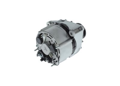 GENERATOR / ALTERNATOR BOSCH 1986A01311 7