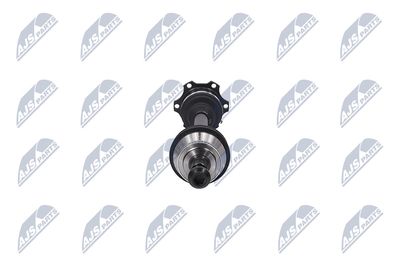 PLANETARA NTY NPWAU063 34