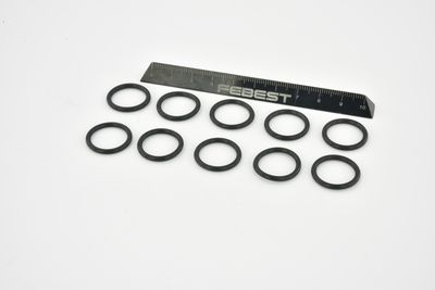 ETANSARE ULEI TRANSMISIE AUTOMATA FEBEST RINGOL031PCS10 29