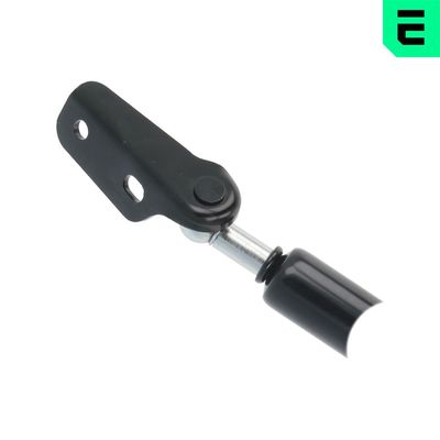 AMORTIZOR PORTBAGAJ OPTIMAL AG51261 1