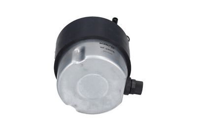 горивен филтър Kavo Parts