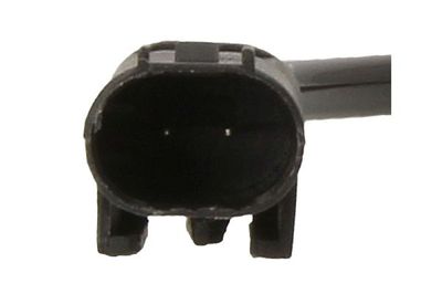 ABS-sensor