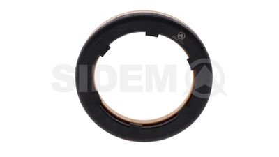 RULMENT SARCINA AMORTIZOR SIDEM 821406 16