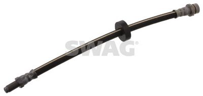 FURTUN FRANA SWAG 50945067