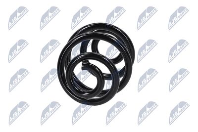 ARC SPIRAL NTY ASZBM023 37