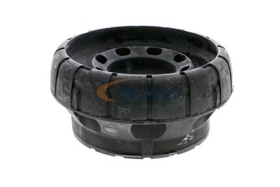 FEDERBEINSTüTZLAGER VAICO V460616 18