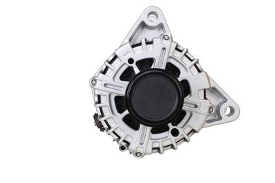 GENERATOR / ALTERNATOR WALKER WAL02980