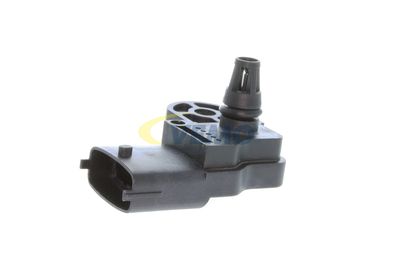 SENSOR LADEDRUCK VEMO V24720075 56