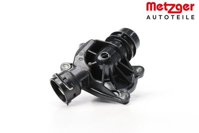 TERMOSTAT LICHID RACIRE METZGER AUTOTEILE 4006108 14