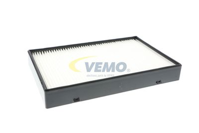 FILTRU AER HABITACLU VEMO V95301212 32