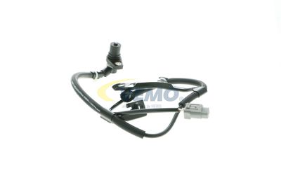 SENSOR RADDREHZAHL VEMO V70720164 46