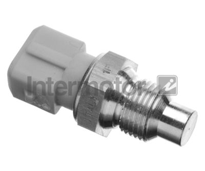 Sensor, coolant temperature Intermotor 52997