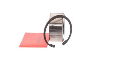 SET RULMENT ROATA SKF VKBA3584 27