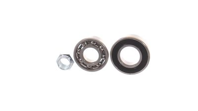 SET RULMENT ROATA SKF VKBA3716 35