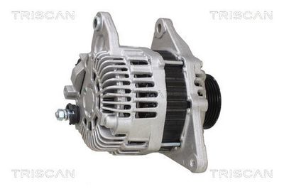 GENERATOR / ALTERNATOR TRISCAN 831010128 5