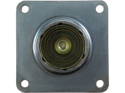 SOLENOID ELECTROMOTOR AS-PL SS0027 1