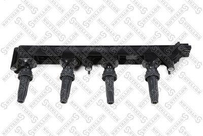 Катушка зажигания STELLOX 61-00191-SX для CITROËN JUMPY