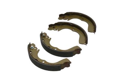 SET SABOTI FRANA Kavo Parts KBS6412 24