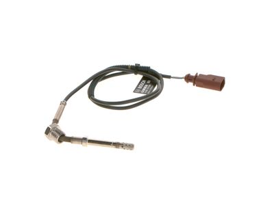 SENZOR TEMPERATURA GAZE EVACUARE BOSCH 0986259085 23