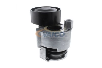 INTINZATOR CUREA CUREA DISTRIBUTIE VAICO V460004 61