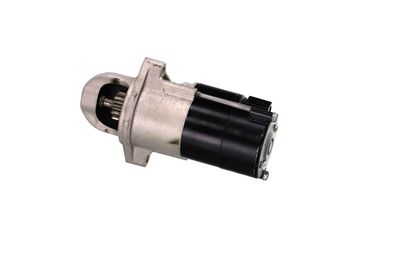 STARTER REMANTE 011001000108R 20