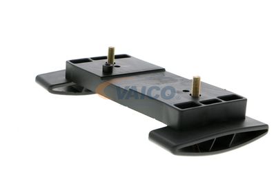 HALTER STOßFäNGER VAICO V301885 18