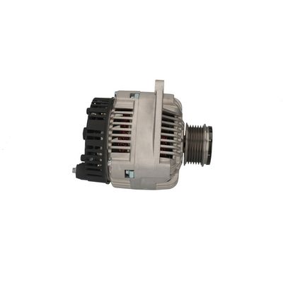 GENERATOR / ALTERNATOR HC-Cargo F032112458 7