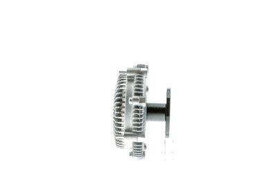 Cupla, ventilator radiator AISIN FCG-001