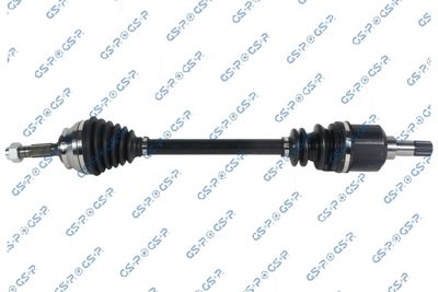 PLANETARA GSP 256473