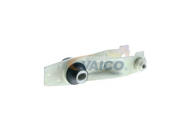 LAGERUNG MOTOR VAICO V469607 30