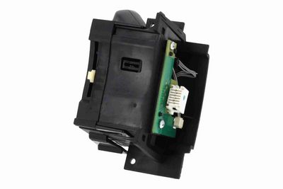 COMUTATOR COLOANA DIRECTIE VEMO V25804088 6