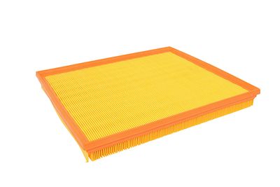 LUFTFILTER CONTINENTAL 28000204742 17