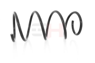 ARC SPIRAL GH GH201507 6