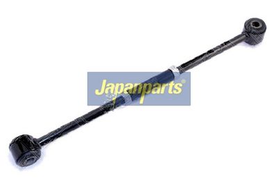 JAPANPARTS Vikšro valdymo svirtis
