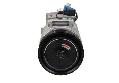 COMPRESOR CLIMATIZARE