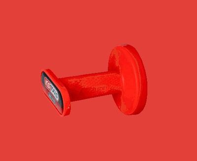 360 Grad Ansicht 8