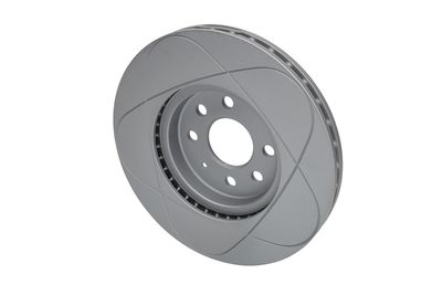 DISC FRANA ATE 24032501981 16