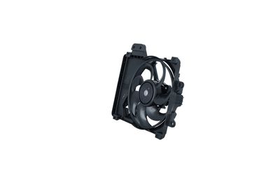 LüFTER MOTORKüHLUNG NRF 47750 11