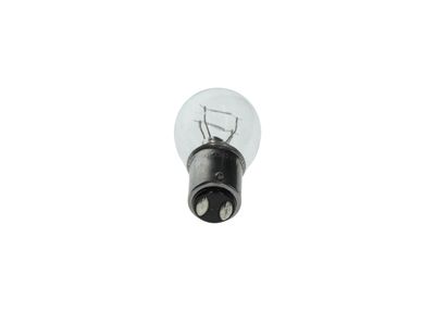 GLüHLAMPE BLINKLEUCHTE