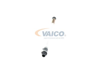 FURTUN AERISIRE BLOC MOTOR VAICO V201856 48