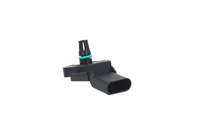 SENSOR SAUGROHRDRUCK NRF 70830535 36