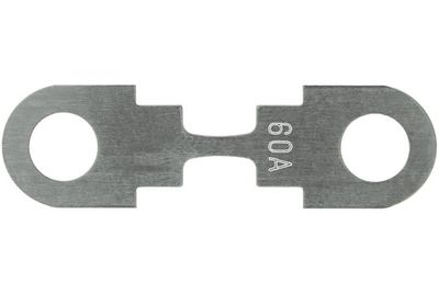 Fusible TOPRAN