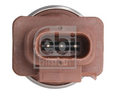 SENZOR TEMPERATURA GAZE EVACUARE FEBI BILSTEIN 199526 1