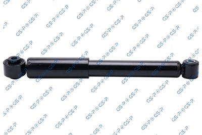Amortyzator GSP 32122560