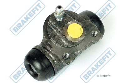 APEC Wheel Brake Cylinder BWC8052
