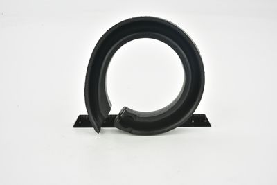 SAIBA ARC FEBEST MSIZ30R 27