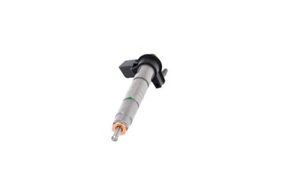 INJECTOR REMANTE 002003001776R 60