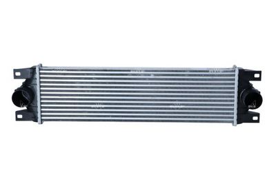 Chladič turba NRF 30874