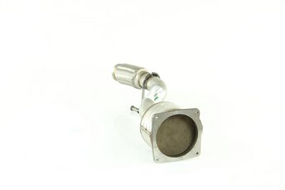 KATALYSATOR WALKER 20923 2