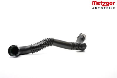 FURTUN EAR SUPRAALIMENTARE METZGER AUTOTEILE 2401262 17